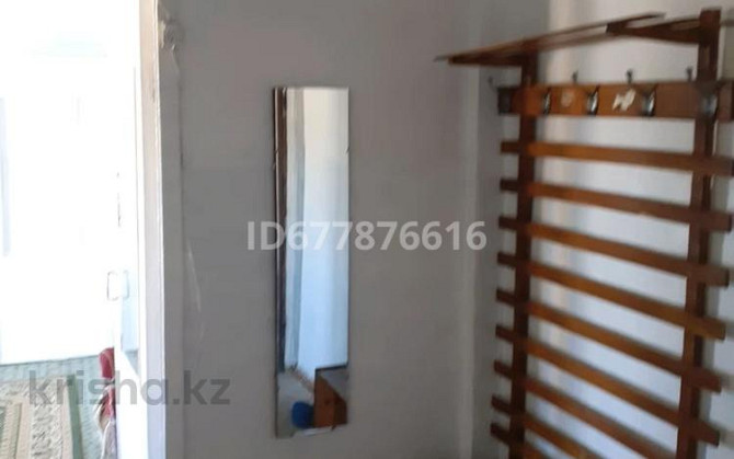 4-комнатная квартира, 58 м², 3/5 этаж, Поселок Шашубай Абай көшесі 2 Балхаш - изображение 7