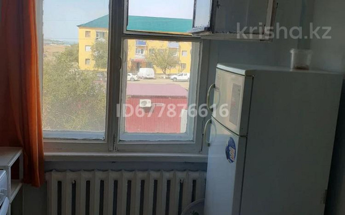 4-комнатная квартира, 58 м², 3/5 этаж, Поселок Шашубай Абай көшесі 2 Балхаш - изображение 4