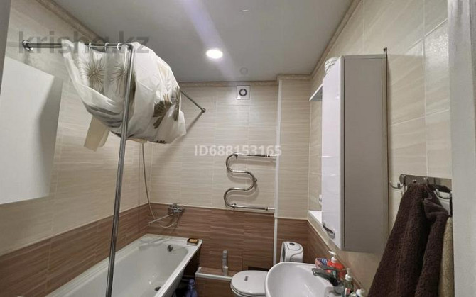 4-комнатная квартира, 73.6 м², 2/2 этаж, Сатпаева 19 - Бывший 28квартал Zhezqazghan - photo 2