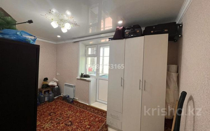 4-комнатная квартира, 73.6 м², 2/2 этаж, Сатпаева 19 - Бывший 28квартал Zhezqazghan - photo 5