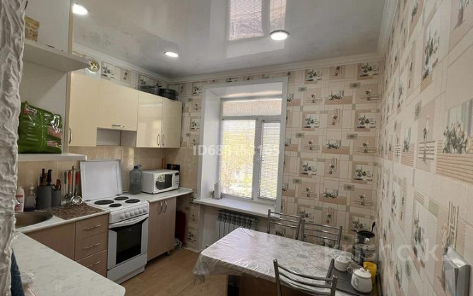 4-комнатная квартира, 73.6 м², 2/2 этаж, Сатпаева 19 - Бывший 28квартал Zhezqazghan - photo 4