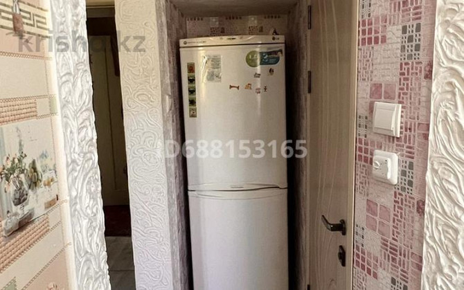 4-комнатная квартира, 73.6 м², 2/2 этаж, Сатпаева 19 - Бывший 28квартал Zhezqazghan - photo 3