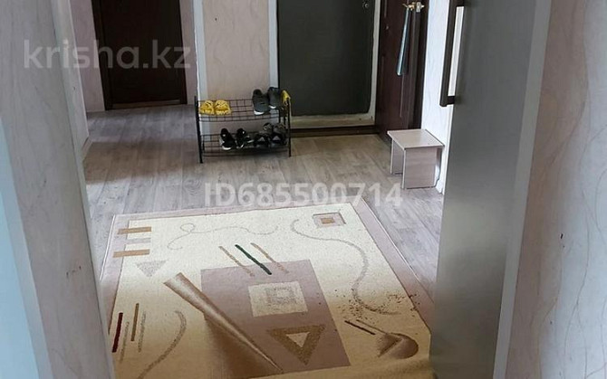 4-комнатная квартира, 86 м², 4/5 этаж, М.Горького 17А Шемонаиха - изображение 1