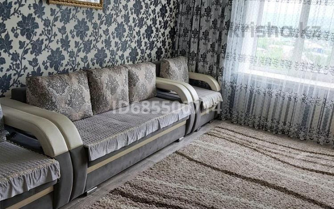 4-комнатная квартира, 86 м², 4/5 этаж, М.Горького 17А Шемонаиха - изображение 5