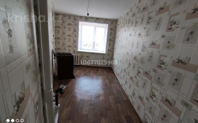4-комнатная квартира, 76 м², 4/5 этаж, 19 мкр 327б - Шухова Петропавловск - изображение 6