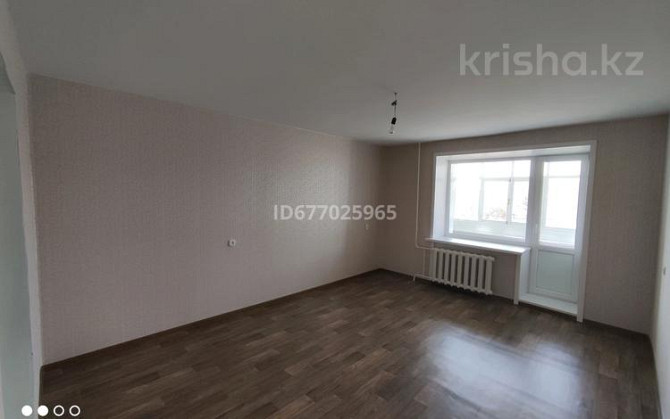 4-комнатная квартира, 76 м², 4/5 этаж, 19 мкр 327б - Шухова Петропавловск - изображение 7