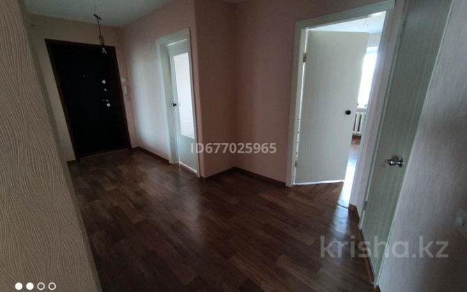 4-комнатная квартира, 76 м², 4/5 этаж, 19 мкр 327б - Шухова Петропавловск - изображение 5