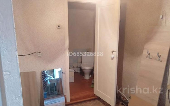 4-комнатная квартира, 90 м², 1/1 этаж, Космонавтов - Р-н бывший кирзавод  - изображение 4