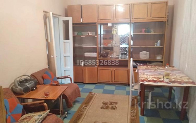 4-комнатная квартира, 90 м², 1/1 этаж, Космонавтов - Р-н бывший кирзавод  - изображение 6