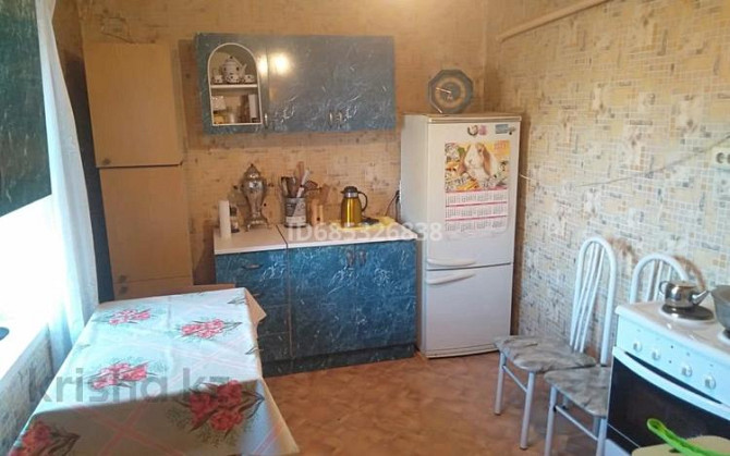 4-комнатная квартира, 90 м², 1/1 этаж, Космонавтов - Р-н бывший кирзавод  - изображение 7