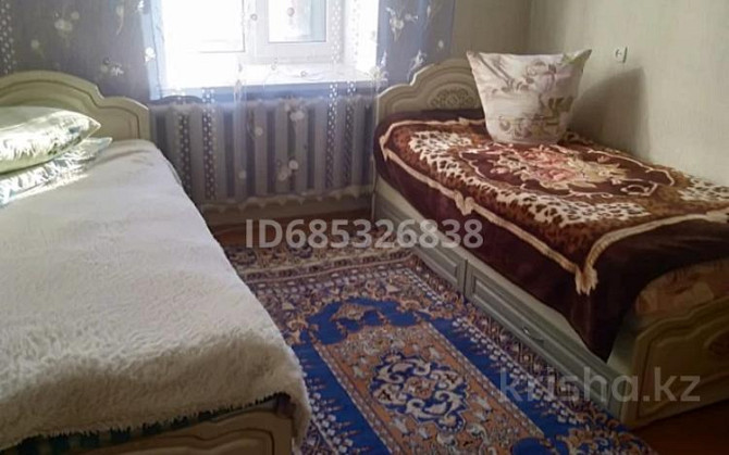 4-комнатная квартира, 90 м², 1/1 этаж, Космонавтов - Р-н бывший кирзавод  - изображение 8