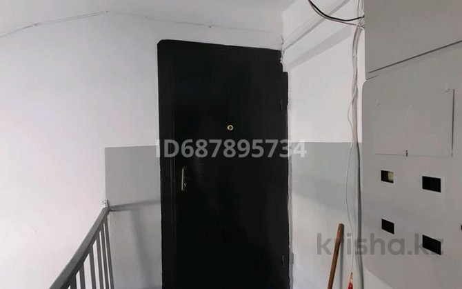 4-комнатная квартира, 60 м², 5/5 этаж, 11 мкр 28 - Абат Житикара - изображение 1