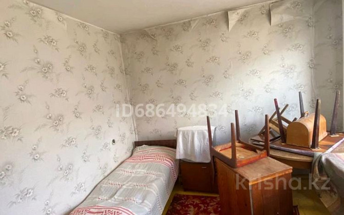 4-комнатная квартира, 61.5 м², 3/5 этаж, Абая 96 Petropavlovsk - photo 7