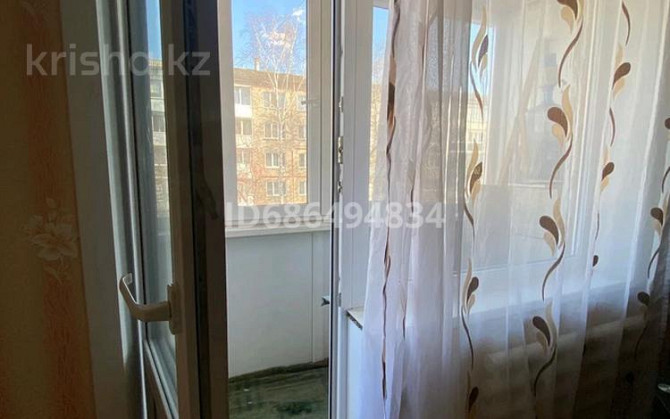 4-комнатная квартира, 61.5 м², 3/5 этаж, Абая 96 Petropavlovsk - photo 8