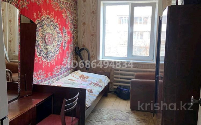 4-комнатная квартира, 61.5 м², 3/5 этаж, Абая 96 Petropavlovsk - photo 6