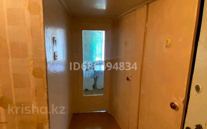 4-комнатная квартира, 61.5 м², 3/5 этаж, Абая 96 Petropavlovsk - photo 4