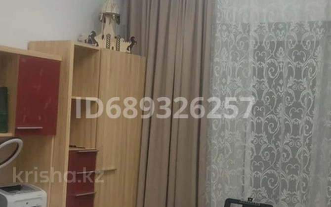 4-комнатная квартира, 78 м², 5/5 этаж, 4 микрорайон - Абая Есик - изображение 4