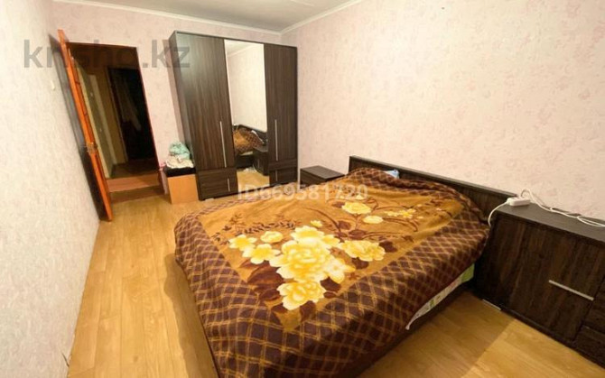 4-комнатная квартира, 76 м², 5/5 этаж, Едомского 34 Shchuchinsk - photo 3