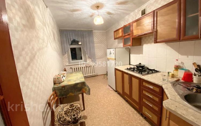 4-комнатная квартира, 76 м², 5/5 этаж, Едомского 34 Shchuchinsk - photo 2