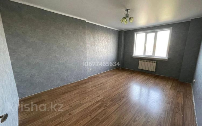 5-комнатная квартира, 170.5 м², 8/16 этаж, Иманова 26 - Тараз Астана - изображение 1