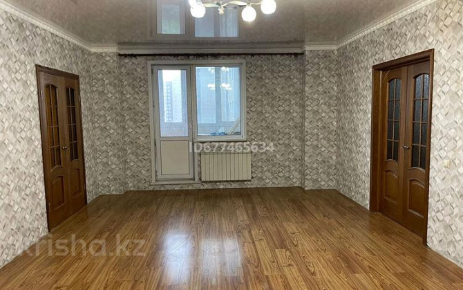 5-комнатная квартира, 170.5 м², 8/16 этаж, Иманова 26 - Тараз Астана - изображение 4