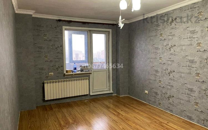 5-комнатная квартира, 170.5 м², 8/16 этаж, Иманова 26 - Тараз Астана - изображение 8