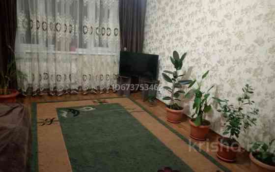 4-комнатная квартира, 78 м², 5/5 этаж, Абылай хан 