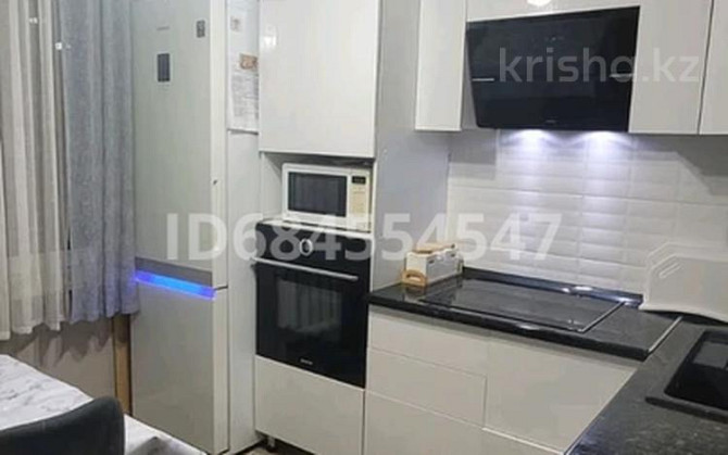 4-комнатная квартира, 91 м², 3/5 этаж, Пл.Абая - Возле акимата  - photo 5