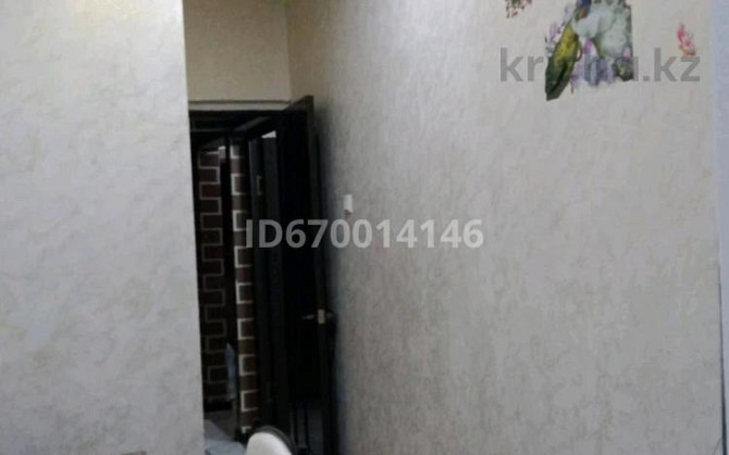 4-комнатная квартира, 81 м², 2/5 этаж, 3-й микрорайон 69 Karatau - photo 7