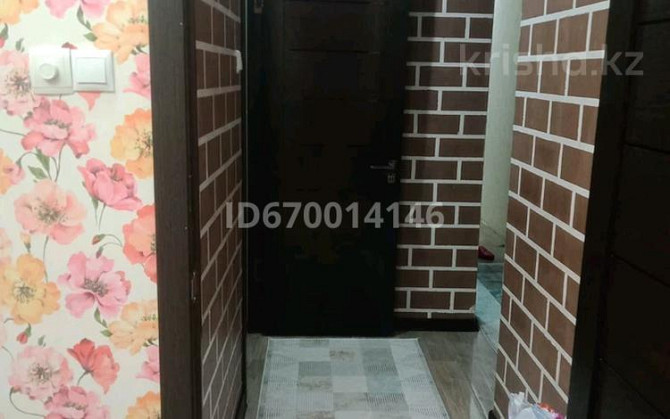 4-комнатная квартира, 81 м², 2/5 этаж, 3-й микрорайон 69 Karatau - photo 5
