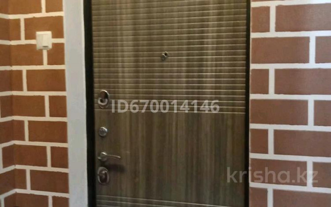 4-комнатная квартира, 81 м², 2/5 этаж, 3-й микрорайон 69 Karatau - photo 4