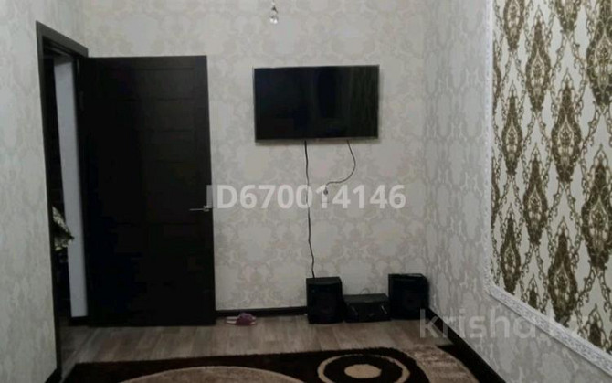 4-комнатная квартира, 81 м², 2/5 этаж, 3-й микрорайон 69 Karatau - photo 6