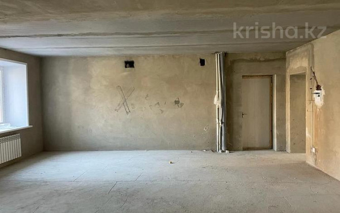 4-комнатная квартира, 153 м², 1/9 этаж, Нурсултана Назарбаева Petropavlovsk - photo 5