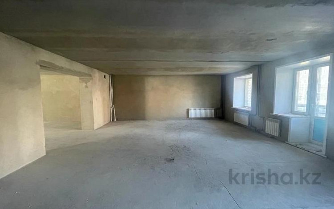 4-комнатная квартира, 153 м², 1/9 этаж, Нурсултана Назарбаева Petropavlovsk - photo 4