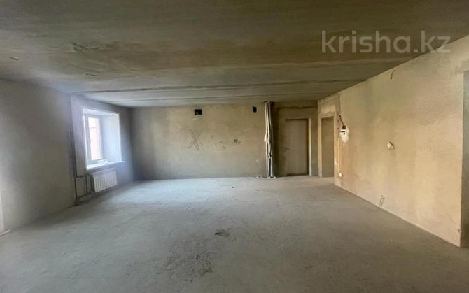 4-комнатная квартира, 153 м², 1/9 этаж, Нурсултана Назарбаева Petropavlovsk - photo 3