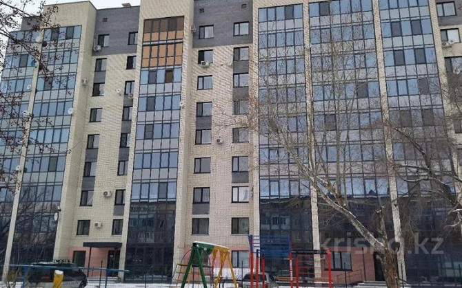 4-комнатная квартира, 153 м², 1/9 этаж, Нурсултана Назарбаева Petropavlovsk - photo 2