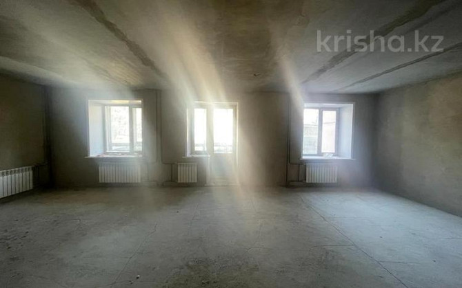4-комнатная квартира, 153 м², 1/9 этаж, Нурсултана Назарбаева Petropavlovsk - photo 7