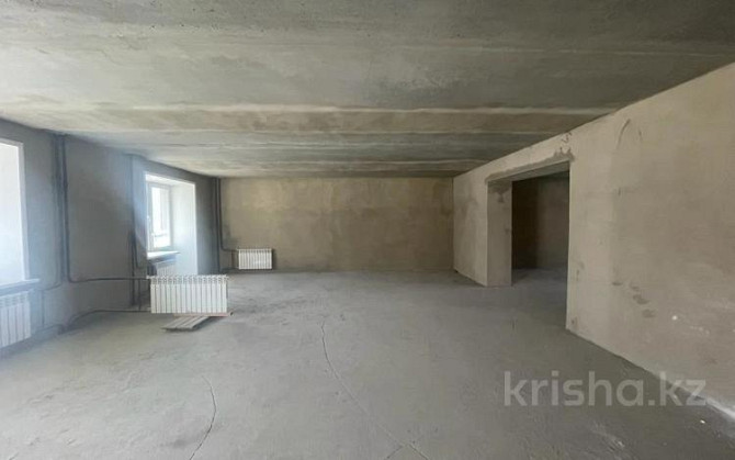 4-комнатная квартира, 153 м², 1/9 этаж, Нурсултана Назарбаева Petropavlovsk - photo 6