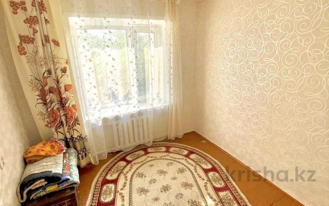 4-комнатная квартира, 80 м², 1/5 этаж, Костанайская 4 Рудный - изображение 8