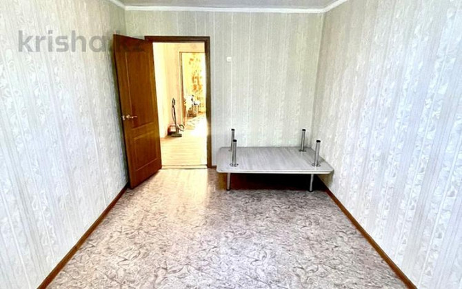 4-комнатная квартира, 80 м², 1/5 этаж, Костанайская 4 Рудный - изображение 7