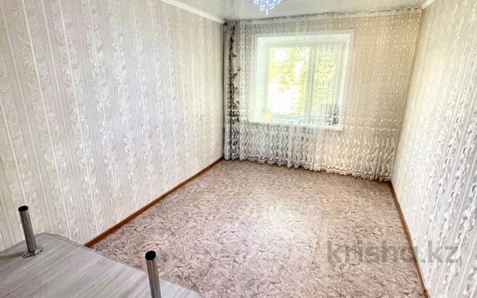 4-комнатная квартира, 80 м², 1/5 этаж, Костанайская 4 Рудный - изображение 6