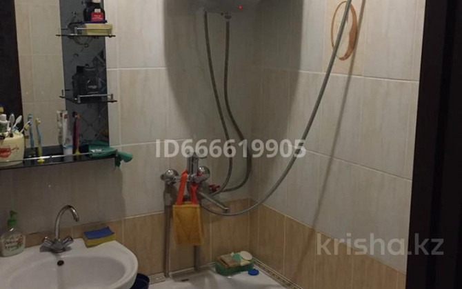 4-комнатная квартира, 73 м², 4/5 этаж, 3 мкр 22 Жанатас - изображение 5