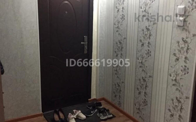 4-комнатная квартира, 73 м², 4/5 этаж, 3 мкр 22 Жанатас - изображение 1