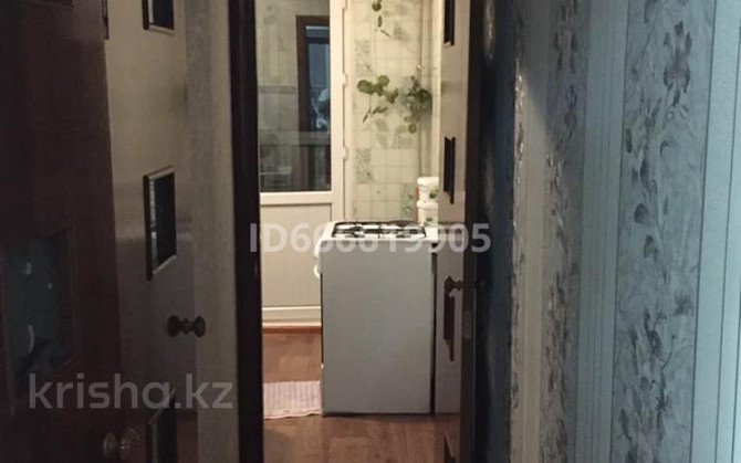 4-комнатная квартира, 73 м², 4/5 этаж, 3 мкр 22 Жанатас - изображение 6
