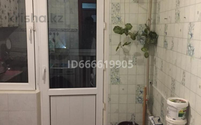 4-комнатная квартира, 73 м², 4/5 этаж, 3 мкр 22 Жанатас - изображение 7