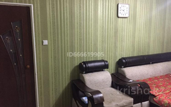 4-комнатная квартира, 73 м², 4/5 этаж, 3 мкр 22 Жанатас - изображение 2
