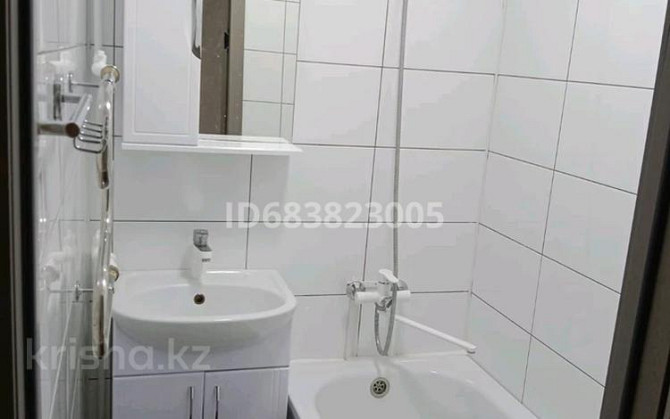 4-комнатная квартира, 64 м², 2/5 этаж, 7 мкр 21 Темиртау - изображение 5
