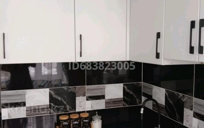 4-комнатная квартира, 64 м², 2/5 этаж, 7 мкр 21 Темиртау - изображение 2