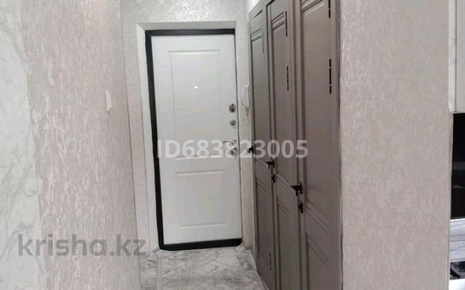 4-комнатная квартира, 64 м², 2/5 этаж, 7 мкр 21 Темиртау - изображение 6