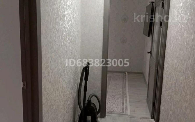 4-комнатная квартира, 64 м², 2/5 этаж, 7 мкр 21 Темиртау - изображение 7